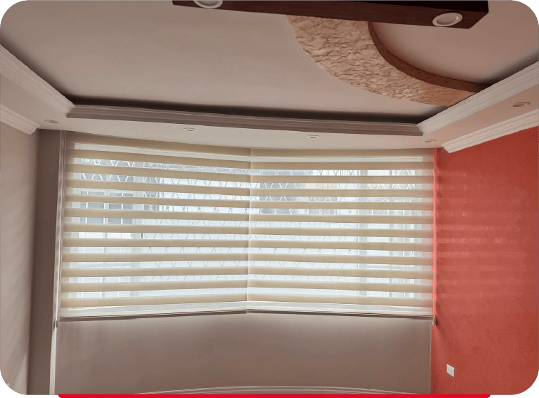 cortinas-zebra-traslucida-quito-16