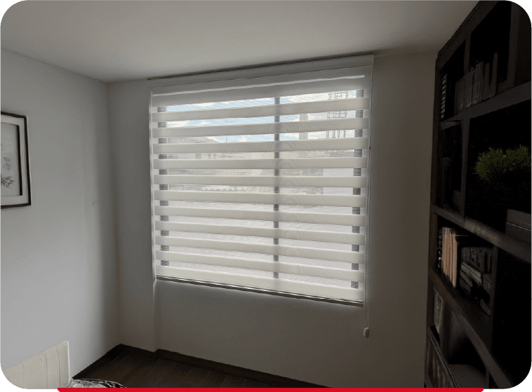 cortinas-zebra-traslucida-quito-2