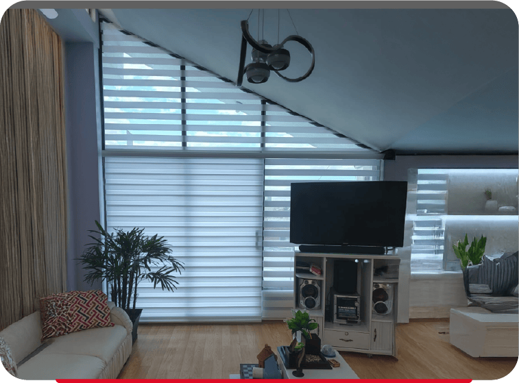 cortinas-zebra-traslucida-quito-3