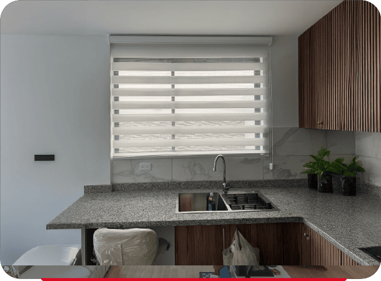 cortinas-zebra-traslucida-quito-4