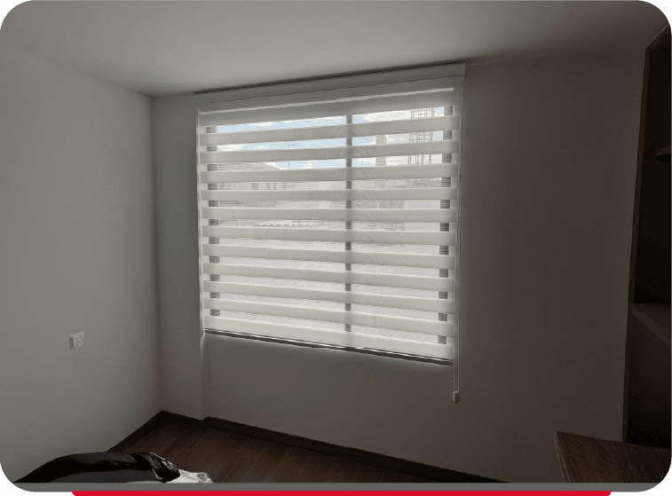 cortinas-zebra-traslucida-quito-5