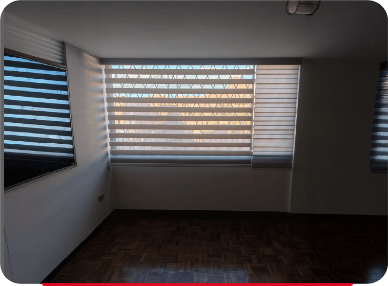 cortinas-zebra-traslucida-quito-6