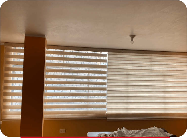 cortinas-zebra-traslucida-quito-7