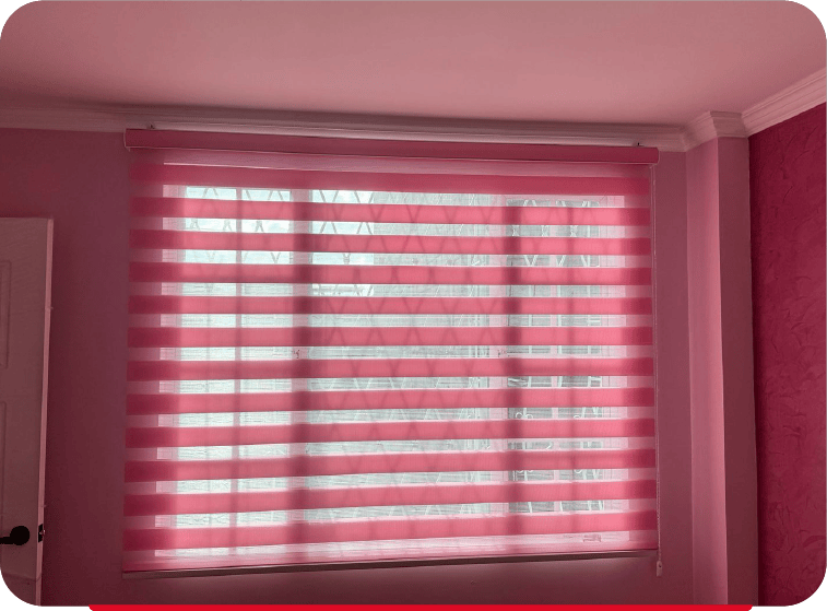 cortinas-zebra-traslucida-quito-8