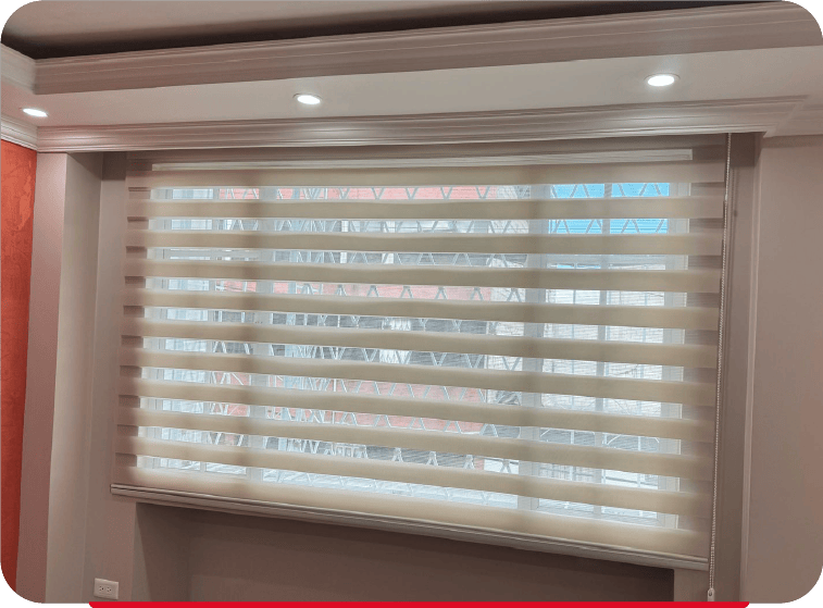 cortinas-zebra-traslucida-quito-9