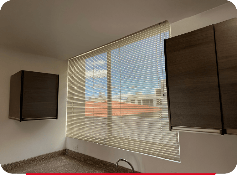 persianas-horizontales-quito-1