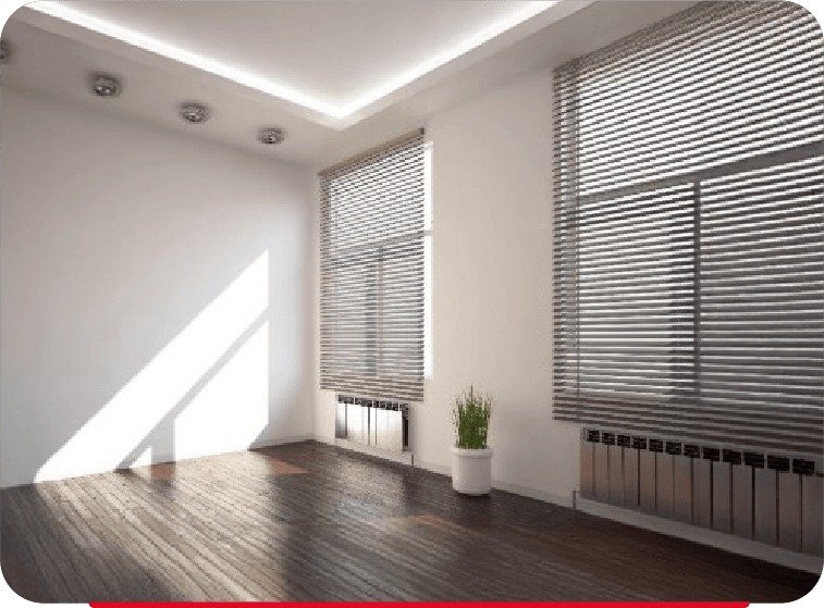 persianas-horizontales-quito-10