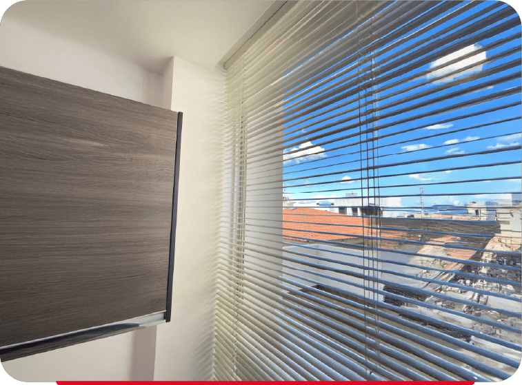 persianas-horizontales-quito-2