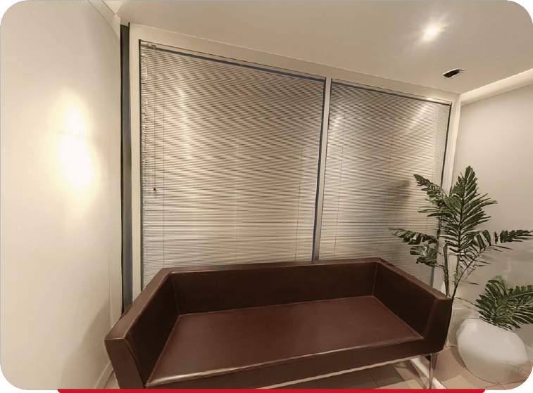 persianas-horizontales-quito-3