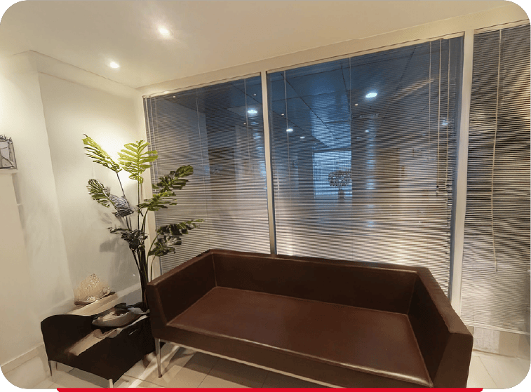persianas-horizontales-quito-4
