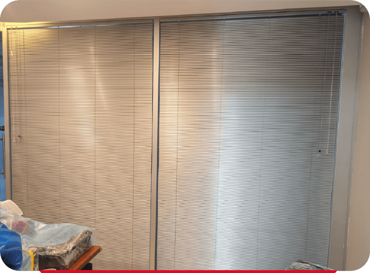 persianas-horizontales-quito-5