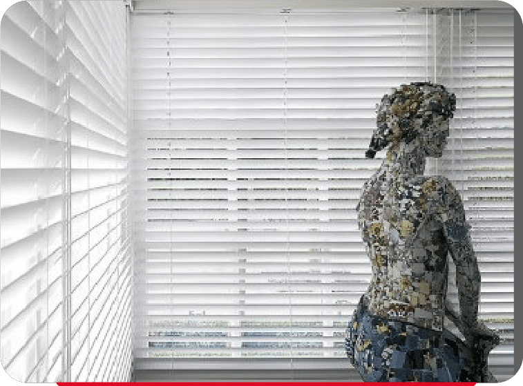 persianas-horizontales-quito-6