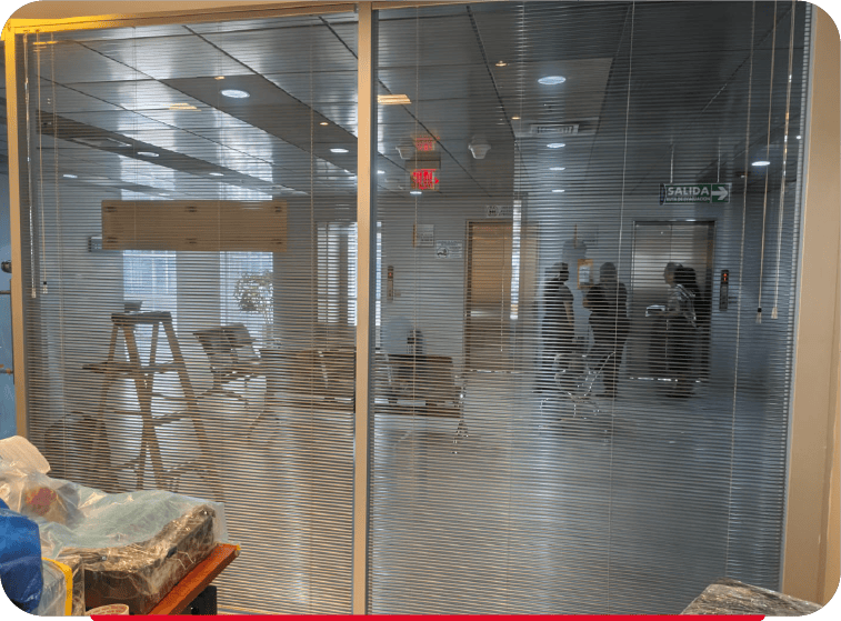 persianas-horizontales-quito-7