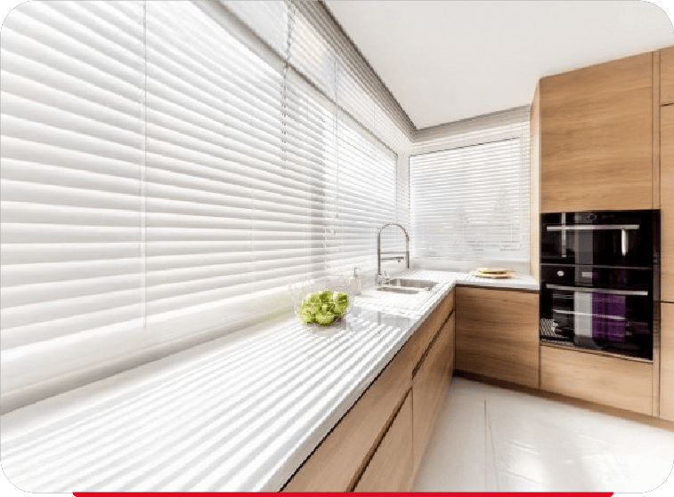 persianas-horizontales-quito-8
