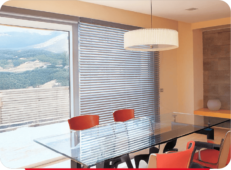 persianas-horizontales-quito-9