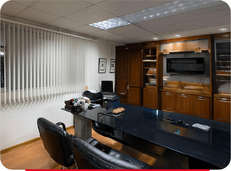 persianas-verticales-quito-1