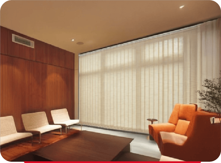 persianas-verticales-quito-10