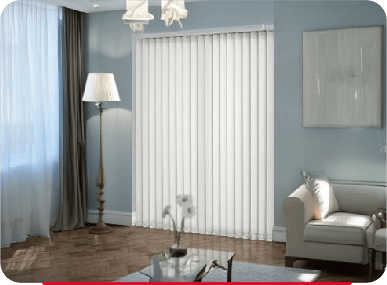 persianas-verticales-quito-11