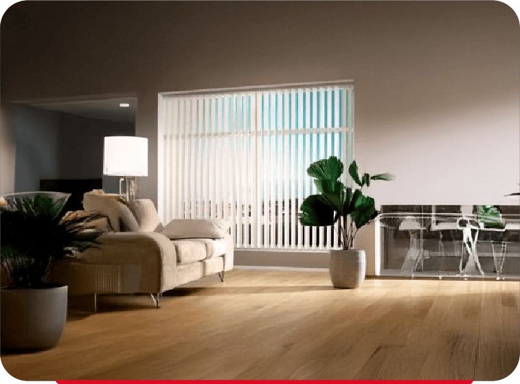 persianas-verticales-quito-12