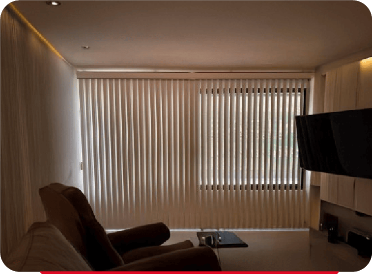 persianas-verticales-quito-13