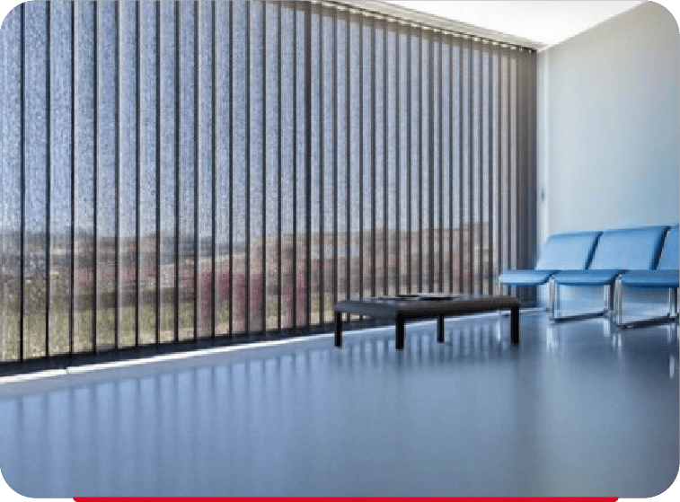 persianas-verticales-quito-14