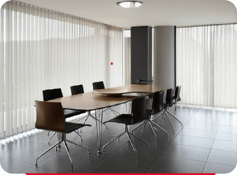 persianas-verticales-quito-15