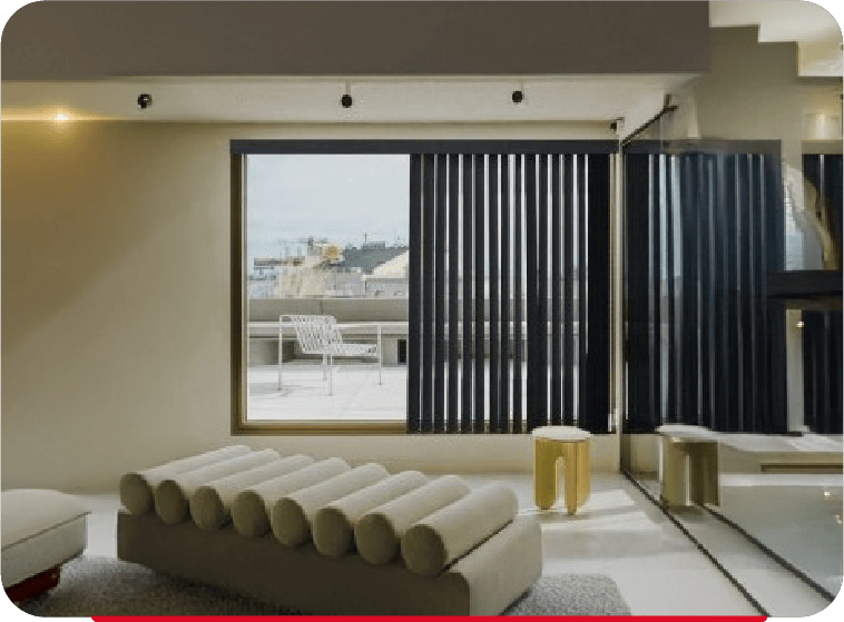 persianas-verticales-quito-16