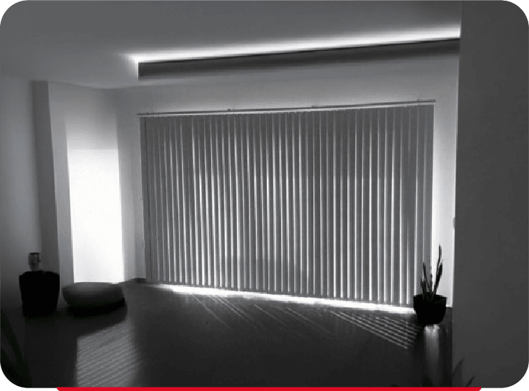 persianas-verticales-quito-17