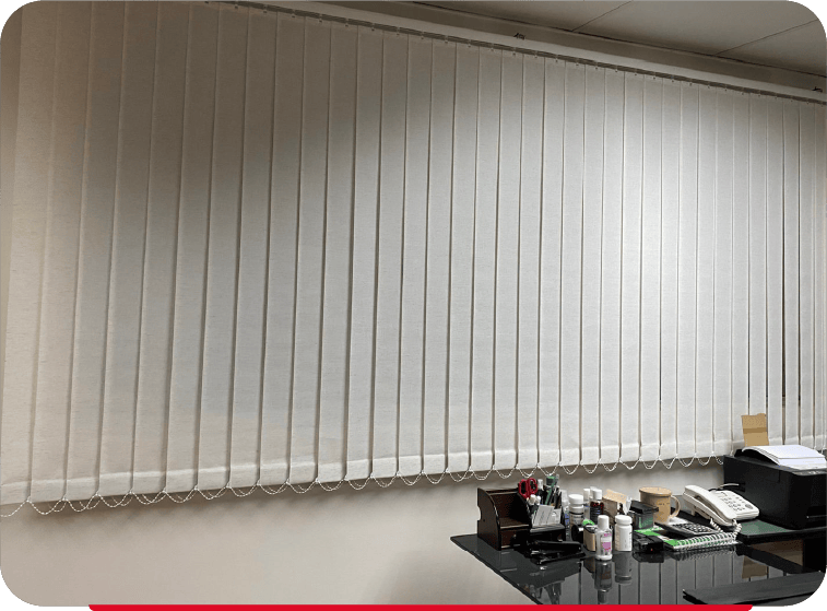 persianas-verticales-quito-2