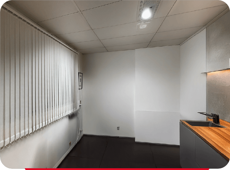 persianas-verticales-quito-3