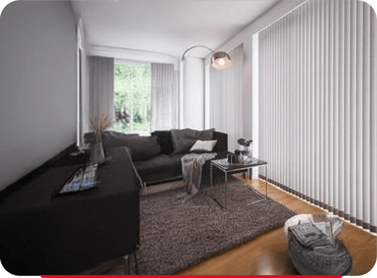 persianas-verticales-quito-4