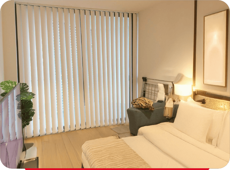 persianas-verticales-quito-5