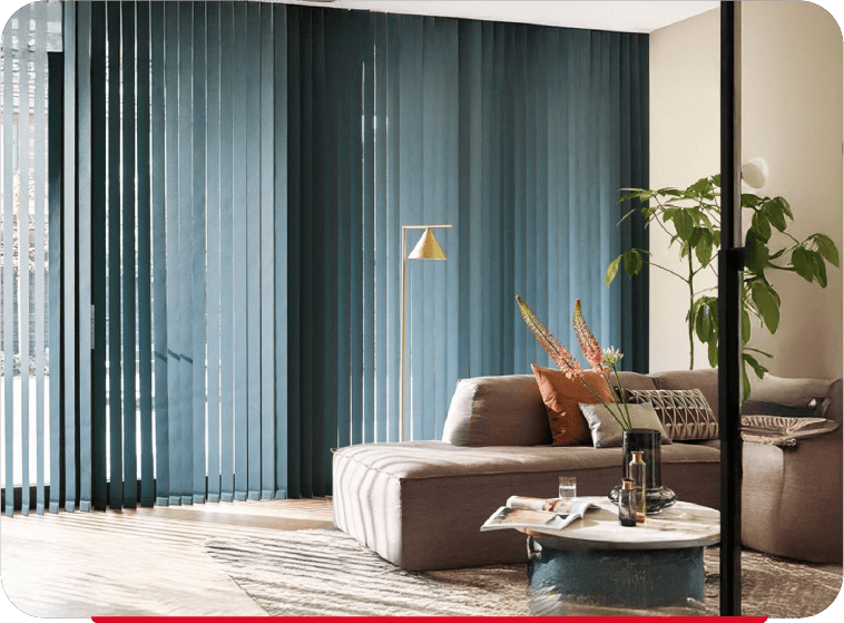 persianas-verticales-quito-6