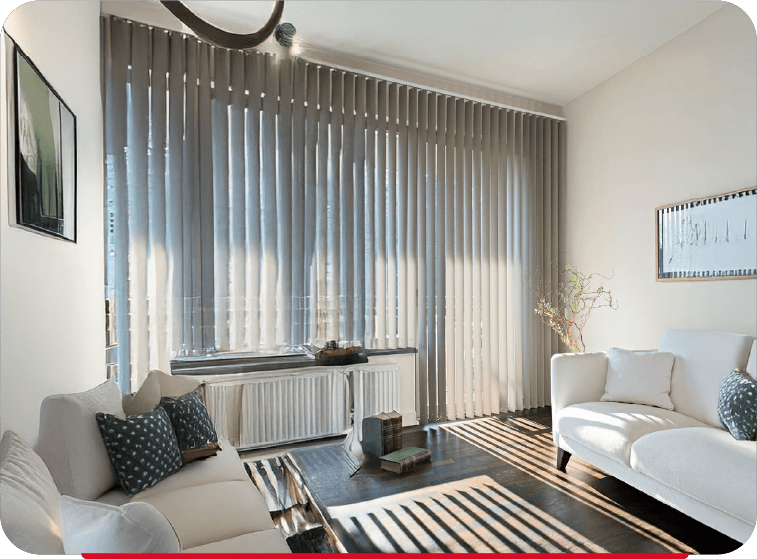 persianas-verticales-quito-7