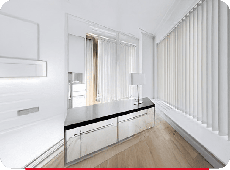 persianas-verticales-quito-8