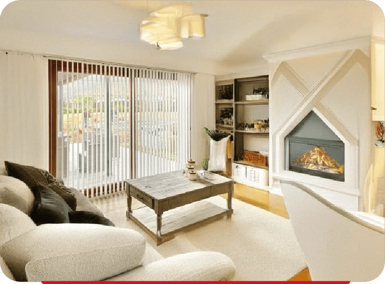 persianas-verticales-quito-9