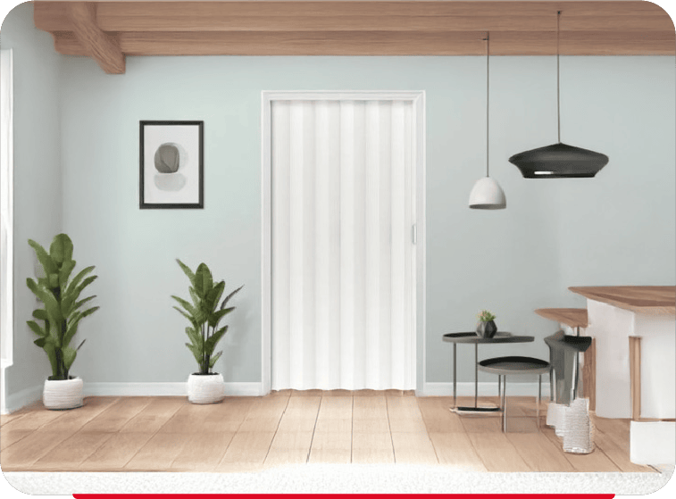 puertas-plegables-pvc-quito-1