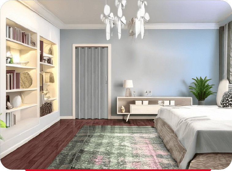 puertas-plegables-pvc-quito-2