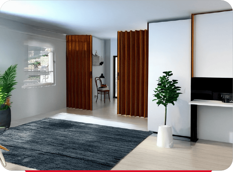 puertas-plegables-pvc-quito-3