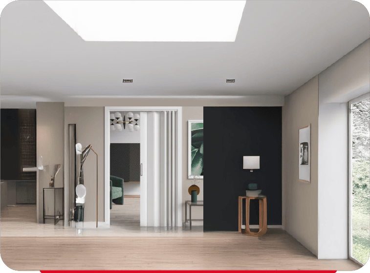 puertas-plegables-pvc-quito-4