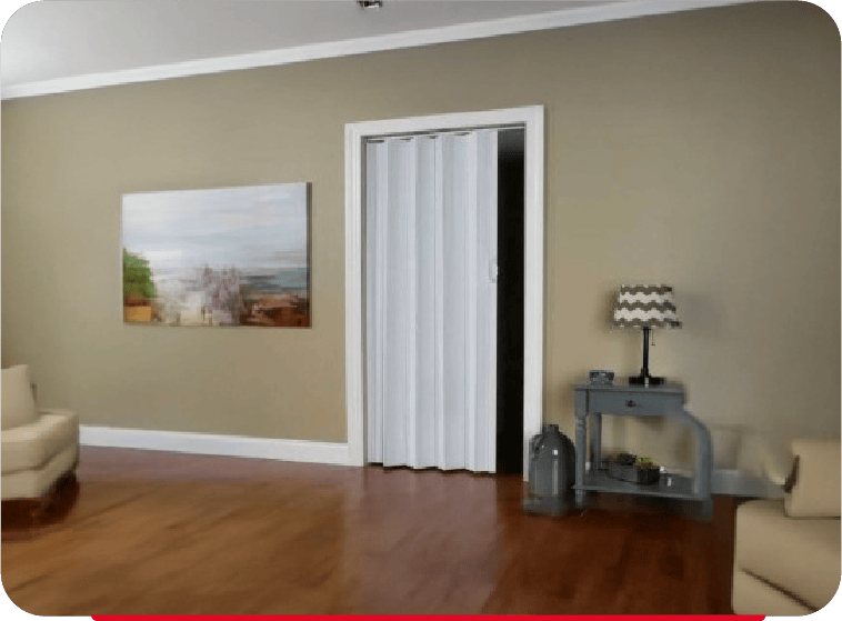 puertas-plegables-pvc-quito-5