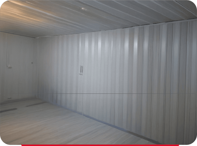 puertas-plegables-pvc-quito-6